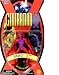 X-Men: Generation X > Penance Action Figure