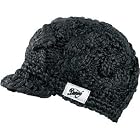 DaKine Women