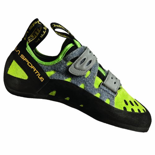 La Sportiva Tarantula Climbing Shoe - 33.5 M EU