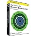 Total Training for Microsoft Expression Web
