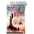 Totenruhe