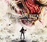 Attack on Titan