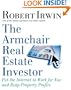 The Armchair Real Estate Investor: Put the Internet to Work for You and Reap Property Profits