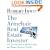 The Armchair Real Estate Investor: Put the Internet to Work for You and Reap Property Profits