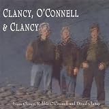 Clancy Oconnell & Clancy