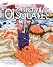 101 Granny Squares