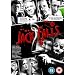 Jack Falls [DVD]