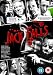 DVD : Jack Falls [DVD]