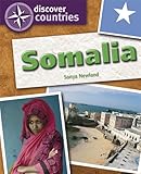Somalia