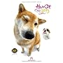 Hunde - Hanadeka 2013 