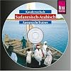 Sudanesisch-Arabisch - Wort f�r Wort: Sudanesisch-Arabisch AusspracheTrainer, 1 Audio-CD