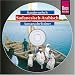 Sudanesisch-Arabisch - Wort für Wort: Sudanesisch-Arabisch AusspracheTrainer, 1 Audio-CD