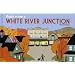 Pendant ce temps � White River Junction