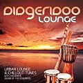 Didgeridoo Lounge