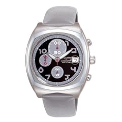 Vagary bei Citizen Damenuhr Chrono Style IA4-215-68
