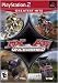 MX vs. ATV Unleashed PS2