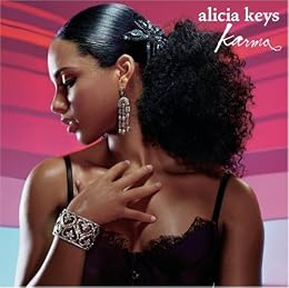 © Amazon Alicia Keys Picture 8