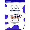 La vaca p�rpura (Booket Logista)