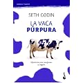 La vaca p�rpura (Booket Logista)