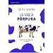 La vaca p�rpura (Booket Logista)