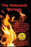 The Holocaust Scream