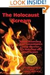 The Holocaust Scream