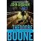 A Bite Out of New Releases (June 05-11)