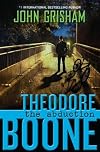 The Abduction