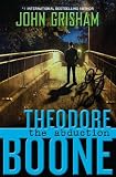 The Abduction
