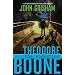 Theodore Boone: The Abduction