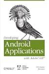 Developing Android Applications with...