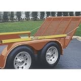 UPC 836039007037 product image for Gorilla-Lift 2-Sided Tailgate Lift Assist, Model# 40101042G | upcitemdb.com