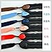 Elegant Ribbon Magic French Twist Bun Maker Clip Hook Holder Magic Roll Rings Donut Updo Chignon Former Pads Foam Sponge Hair Styler Curler Braid Ponytail Stick Hairstyle Styling Tool Accessories
