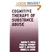 Cognitive Therapy of Substance Abuse