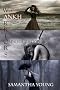 Warriors of Ankh Omnibus Edition (Books #1-3)