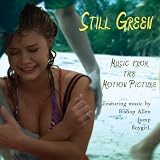 Still Green Soundtrack