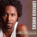 Better Days: The Encore