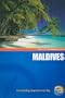 Travellers Maldives, 2nd (Travellers - Thomas Cook)