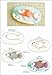 Soap Carving Book