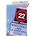 The 22 Irrefutable Laws of Advertising: And When to Violate Them