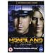 Homeland - Season 1 [DVD]