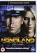 Homeland - Season 1 [DVD]