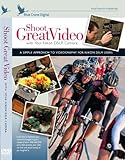 Shoot Great Video with Your Nikon DSLR Camera Training  DVD by Blue Crane D ....
