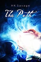 The Path by Heather Savage