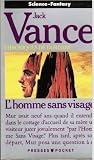 Chroniques de