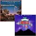 American Spirit and The Real McCall CD Bundle