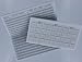 5 Checkbook