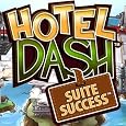 Hotel Dash: Suite Success [Game Download]