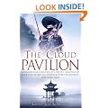 The Cloud Pavilion (Sano Ichiro Series)