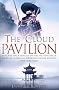 The Cloud Pavilion (Sano Ichiro Series)